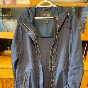 Pajar Women’s jacket